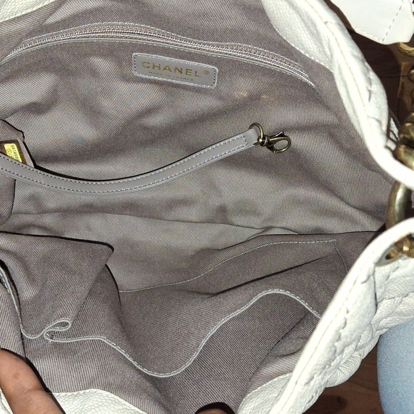 Chanel bag - Picture 11 of 12